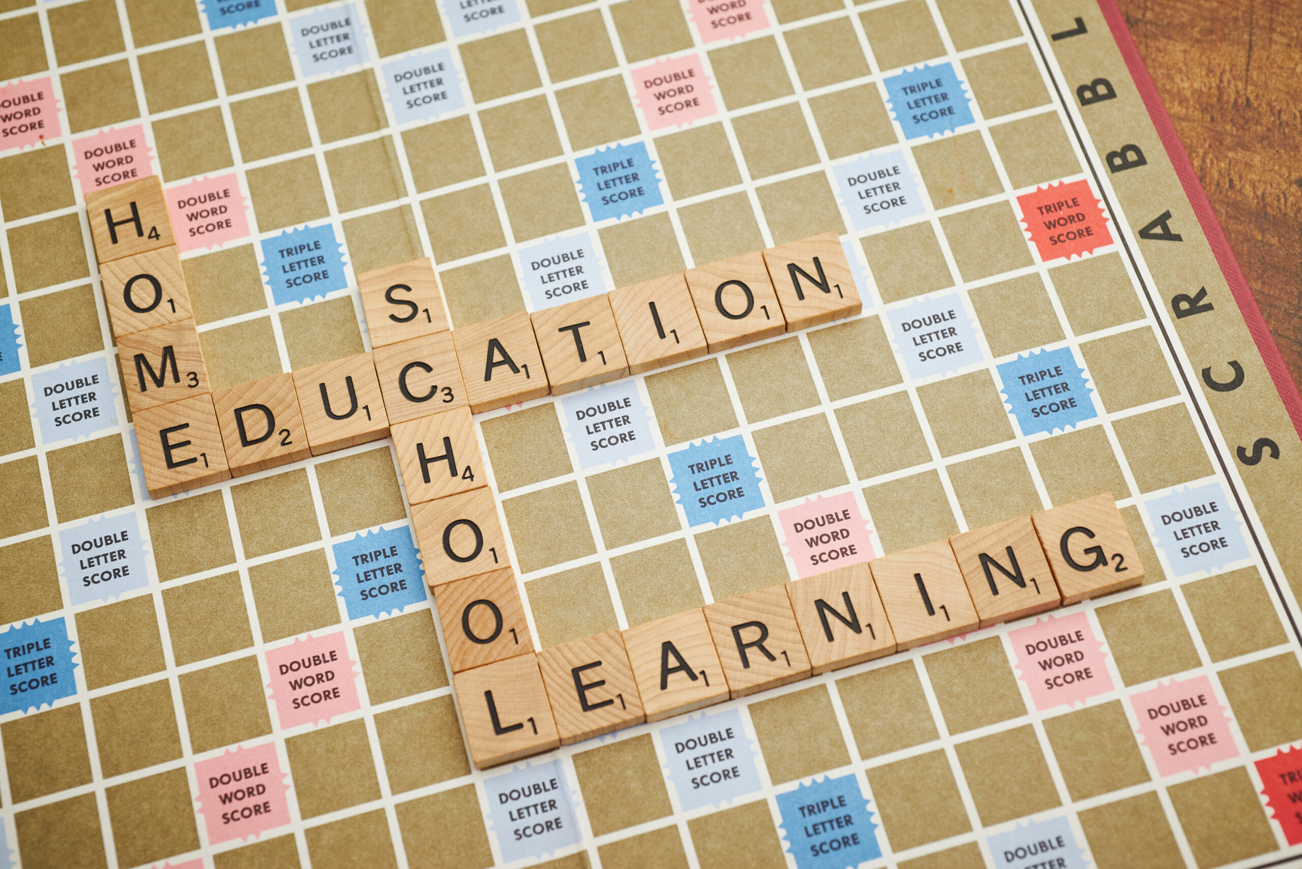 Coventry School Holidays 2021 Talking Newspapers Audio Radio And 
