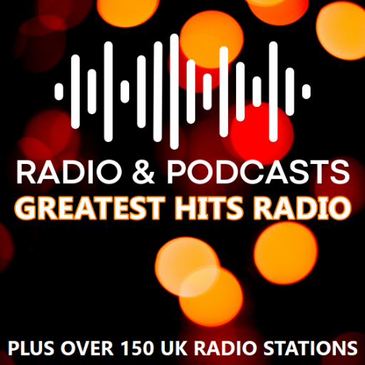 Where can I listen to Greatest Hits Radio Online ?