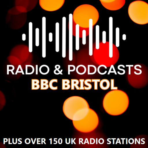 BBC Bristol Live Radio