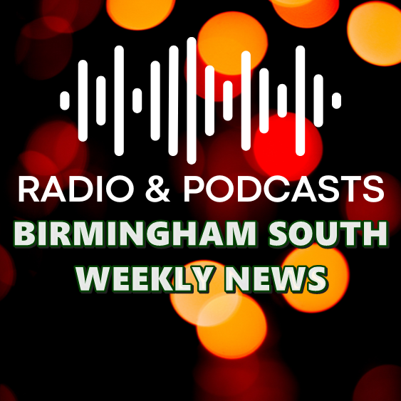 Birmingham South Weekly News