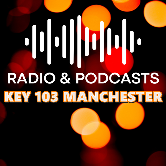 Key 103 Manchester