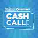 Downtown Radio Cash Call free entry