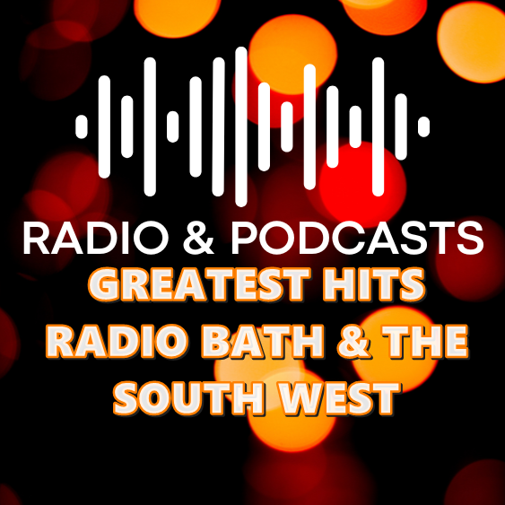 Greatest Hits Radio Bath & The South West