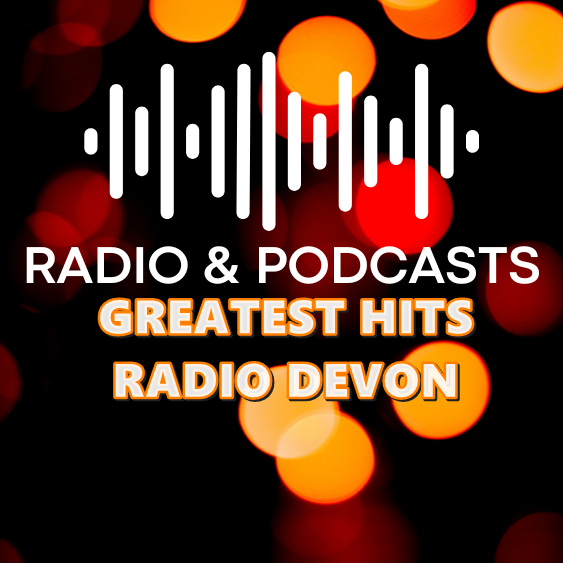 Greatest Hits Radio Devon
