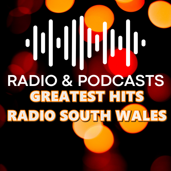 GREATEST HITS RADIO SOUTH WALES