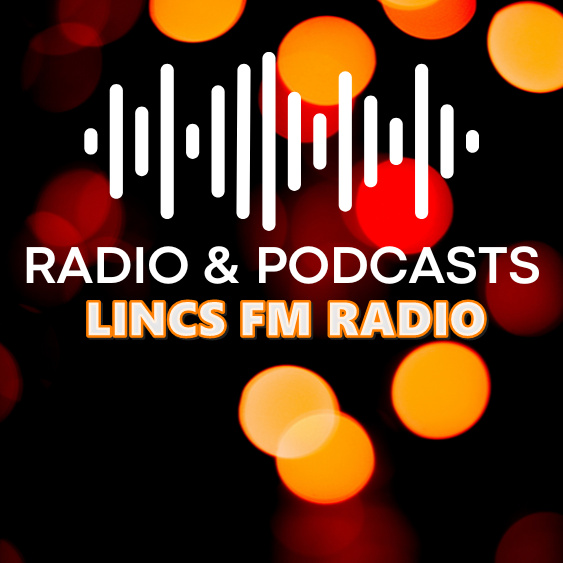 LINCS FM RADIO