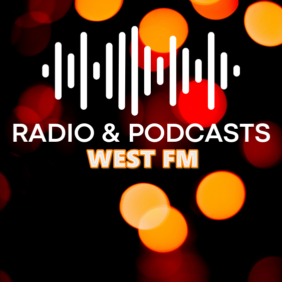 West FM Live Radio