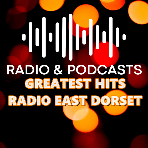 Greatest Hits Radio East Dorset