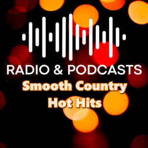 smooth country Hot hits